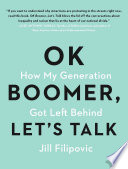 Ok_boomer__let_s_talk